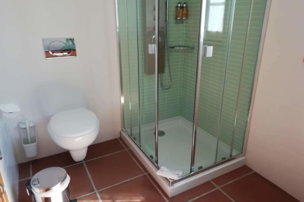 Hotel Artvilla